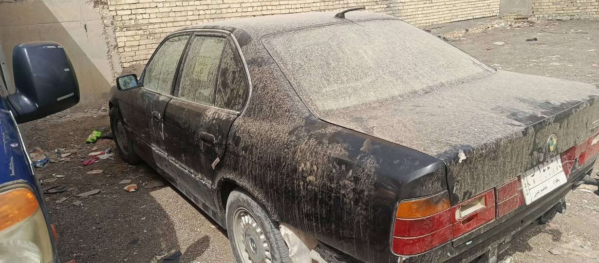 اسلام عليكم 
بيم اليع خمسميه وعشرين
 أو مراوس 
حسب القناعه 
السعر 35
‏‪***********‬‏
