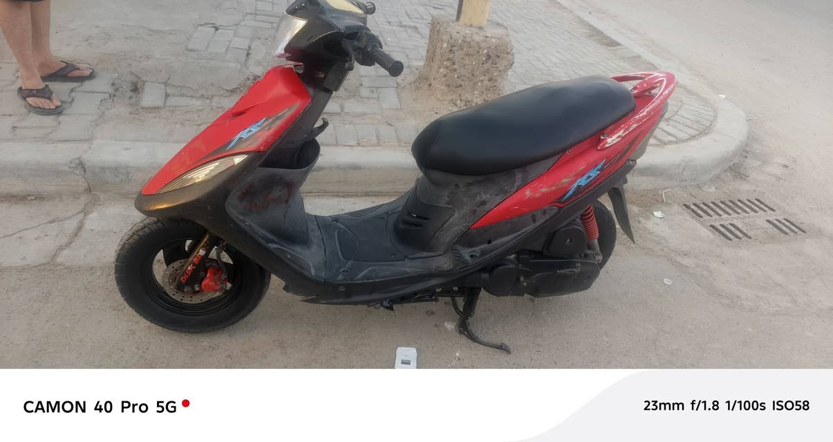 البيع مكان ابو خصيب مبوشه 55سعر 650


**إذا كنت صاحب هذا الإعلان وتريد حذفه لأي سبب، رجاءا أرسل رسالة إلى الدعم الفني**