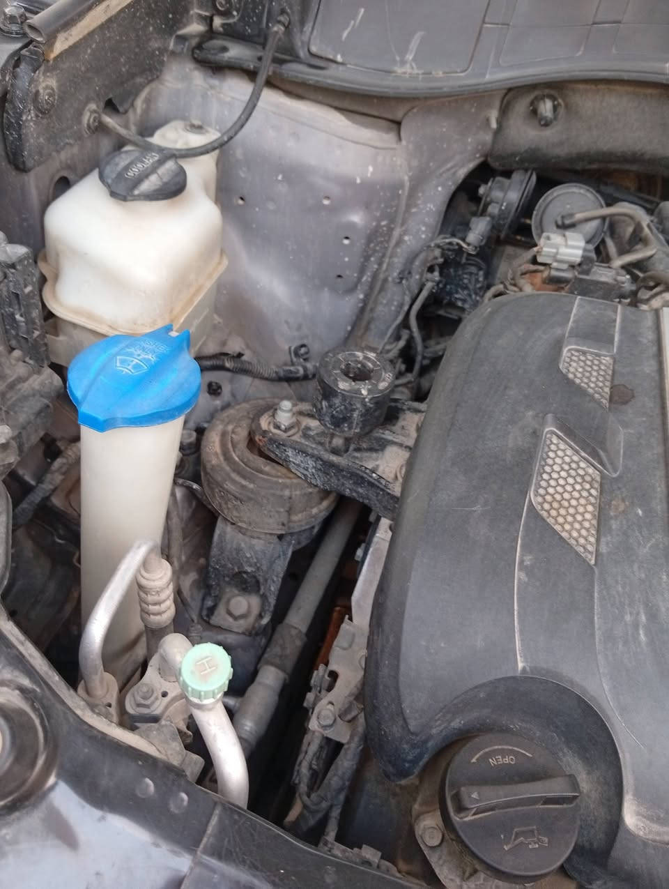 سلام عليكم سياره سنتافي خليجي موديل 17 مقفوله كفاله عامه العنوان البصره الهارثه السياره فول مواصفات دق علي وتدلل شعر مال سياره 188 ورقه يا بلاش جوه السوق وهذا رقمي وخابرني وتدلل و   2 712 906 0781


**إذا كنت صاحب هذا الإعلان وتريد حذفه لأي سبب، رجاءا أرسل رسالة إلى الدعم الفني**