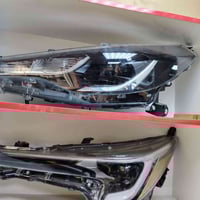 عروض راس السنه 2026 لاتفوت 💯🛑💯 عند شراء مواد بقيمه 100 الف سيعطى هديه ...