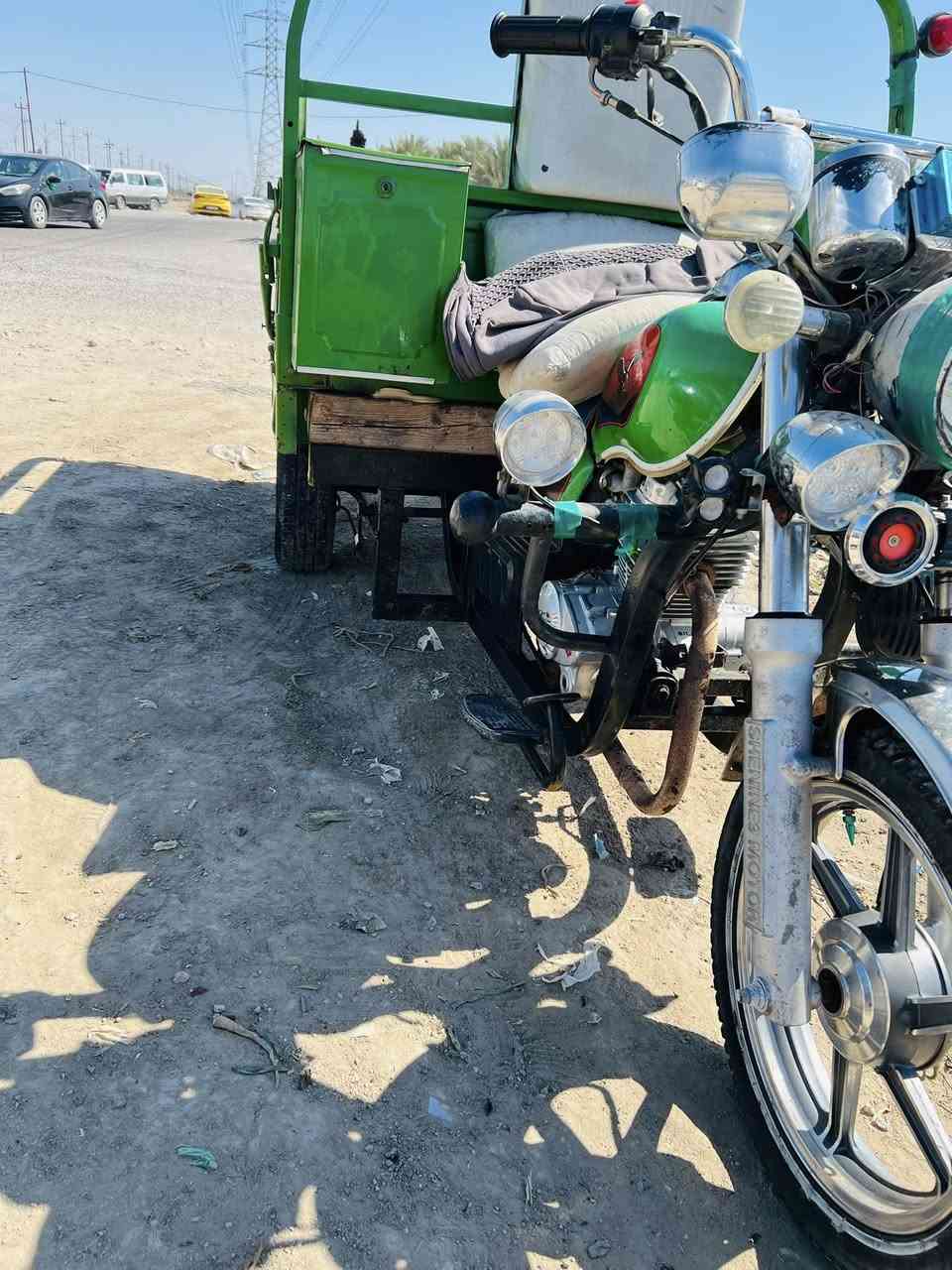 ‏ستوت للبيع موديل 22 أوراق وصولي مكان كربلاء الحسينية استفسار عن هذا الرقم ***********￼
