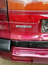 ٧ راكب • ١٩٩٢ • رقم سليمانية