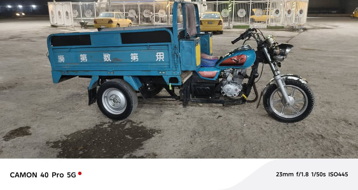 السلام عليكم ستوته موديل 2021 محرك 25 ماصار شهر من شاده جديده مكفوله كفاله عامه اوراق 
سعر 1800 بيه مجال مكان ستوته بغداد استفسار ***********
