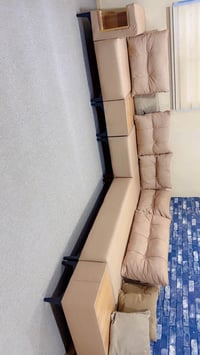 ديوان ٥م • كالجديد • أربيل