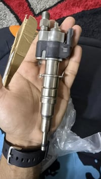 BMW • قطع غيار • قطعة وحدة