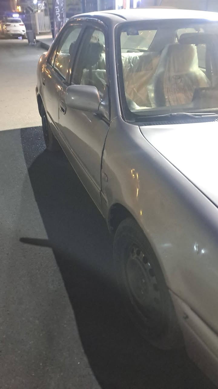 ب٤٢ وبيه مجال
***********
