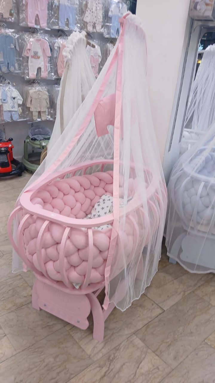 كريكوت البيع مكان الدوره


**إذا كنت صاحب هذا الإعلان وتريد حذفه لأي سبب، رجاءا أرسل رسالة إلى الدعم الفني**