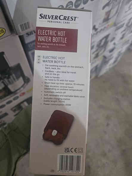 فقط جملة واتساب ***********
