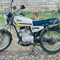 للبيع موطور تايكر 2019 موطور نضيف نشاطه فول السعر 350 مراوس يرهم   الش...