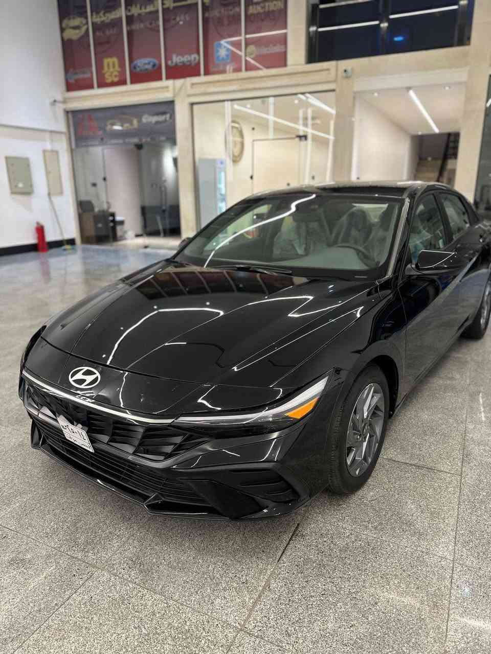 النترا 2024
ورد مريكي فول مواصفات عده الفتحه
مكاني بصره شارع الوفود
السعر 133$
***********
