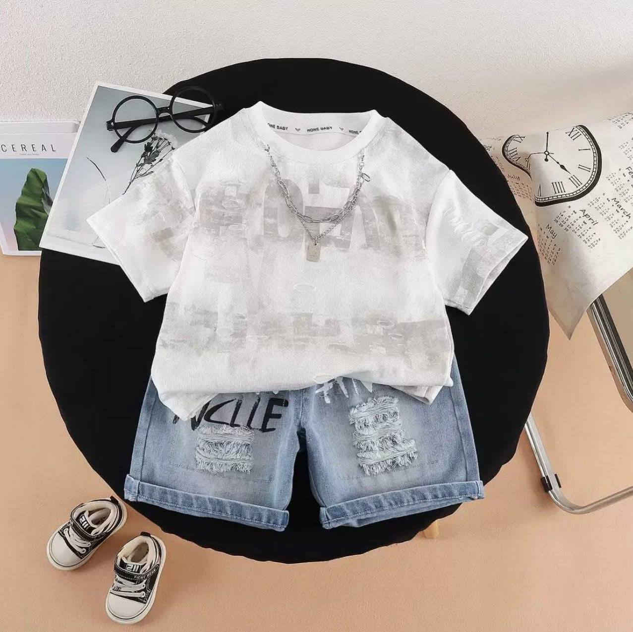 قاط ولادي مع كلادة يجنن
قياس 1 لحد 6 سنة
السعر مناسب جدا
توصيل داخل دوز ١٠٠٠ دينار
كركوك وداقوق وتازة ٣ الف


**إذا كنت صاحب هذا الإعلان وتريد حذفه لأي سبب، رجاءا أرسل رسالة إلى الدعم الفني**