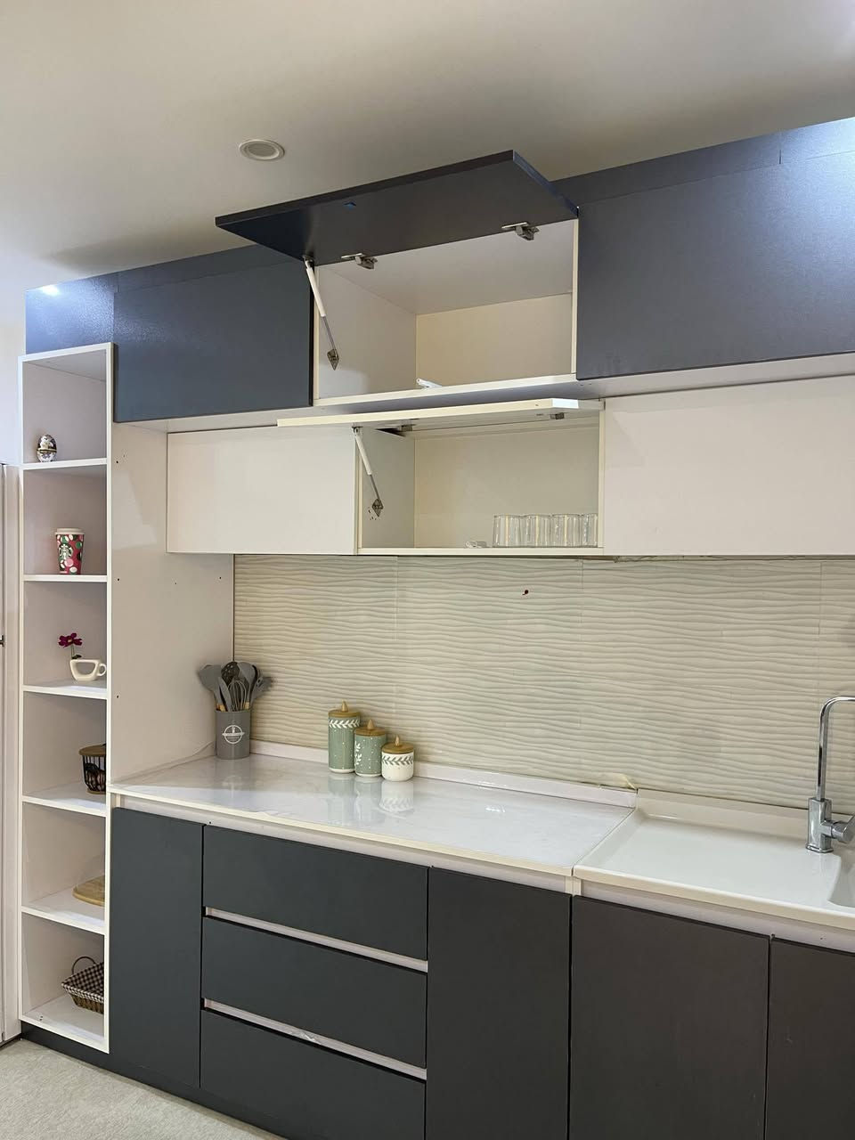 سلێمانی زۆر پووختو خەوێنە ساڵێک نابێ کڕاوە


**إذا كنت صاحب هذا الإعلان وتريد حذفه لأي سبب، رجاءا أرسل رسالة إلى الدعم الفني**