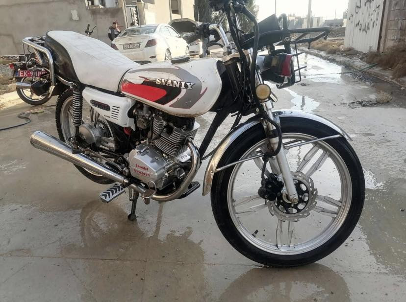 ماطور سيفان 2021 سلف شغال بصمه شغاله مكينه مفتوحه مره وحده وشرط لاصرف ولاتبخير مراوسه بجهاز ايفون فقط


**إذا كنت صاحب هذا الإعلان وتريد حذفه لأي سبب، رجاءا أرسل رسالة إلى الدعم الفني**