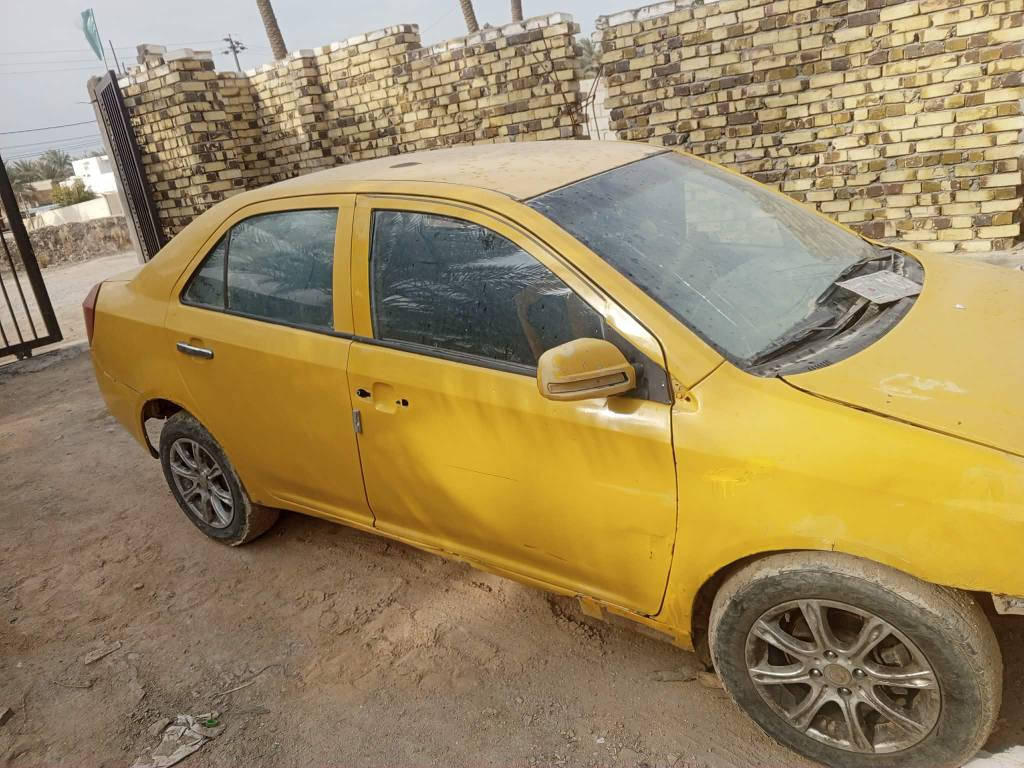 سياره للبيع مكينه كورولا اوتوماتيك اوتوماتيك مكينه كورولا *********** للبيع
