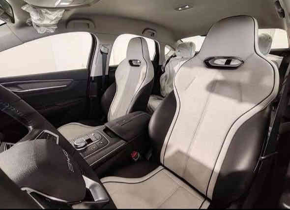 تتوفر سيارات بالتقسيط ع جميع المحافظات ٧ كربلاء انبار بغداد واسط ديالى نجف بابل فقط
#والوزارات والمصارف كفيل موضف مدني 
تسديد يدوي مرقم بغداد مامنه عن الحياة مده الاستلام ١٠ ايام ***********اتصل واتساب
