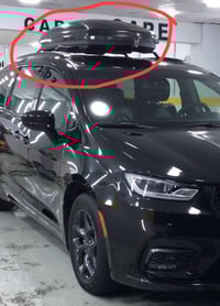 صندوك قمارة جديد وكامل ب300 الف دينار مكاني بغداد البلديات 07701187834