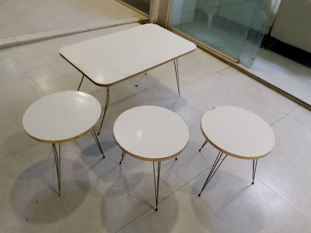 📌📌جةمجةمال كةرةكي انفالةكان سةروو مزكةوتي سالار فقي 🌜🌜 ☎️ ***********☎️***********
