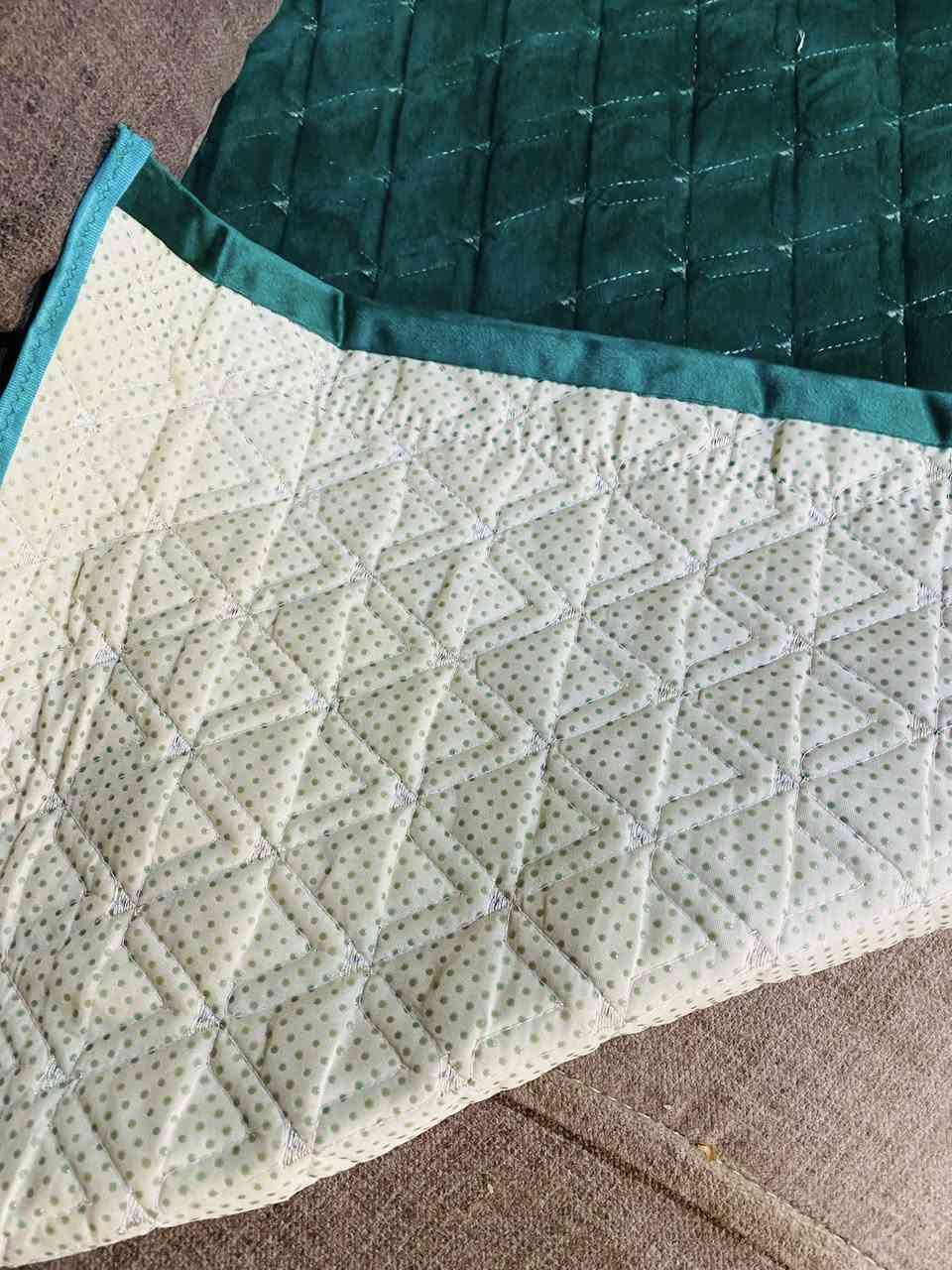 مفرش تخم 10 مقاعد نوع ثقيل مايسرب سوائل السعر 25


**إذا كنت صاحب هذا الإعلان وتريد حذفه لأي سبب، رجاءا أرسل رسالة إلى الدعم الفني**