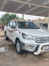 فلاونزه ٢٠٢٣ • كويتي • رقم دولي