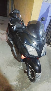 فورزا • ٤٣٠٠٠كم • مدينه الصدر الحميديه