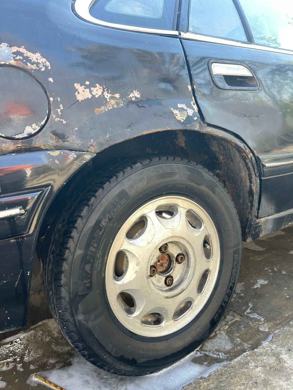 دايوبرنس كربلاء السعر ١٥ وبيه مجال مكاني ديوانية غماس ***********
