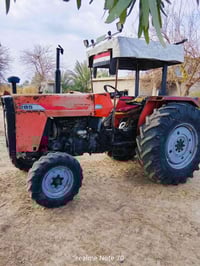 انكليزي • محرك شرط • الدجيل صلاح الدين