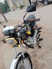 دراجه للبيع المديل 2025الدراجه مكفوله 4كير كير اوراق اصولي نقصه دشبول ...