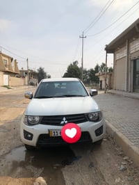 مستبوشي بيكم ٢٠١٠ سياره نضيفه كير كهربائيات صدر خير من الله رقم بغداد ...