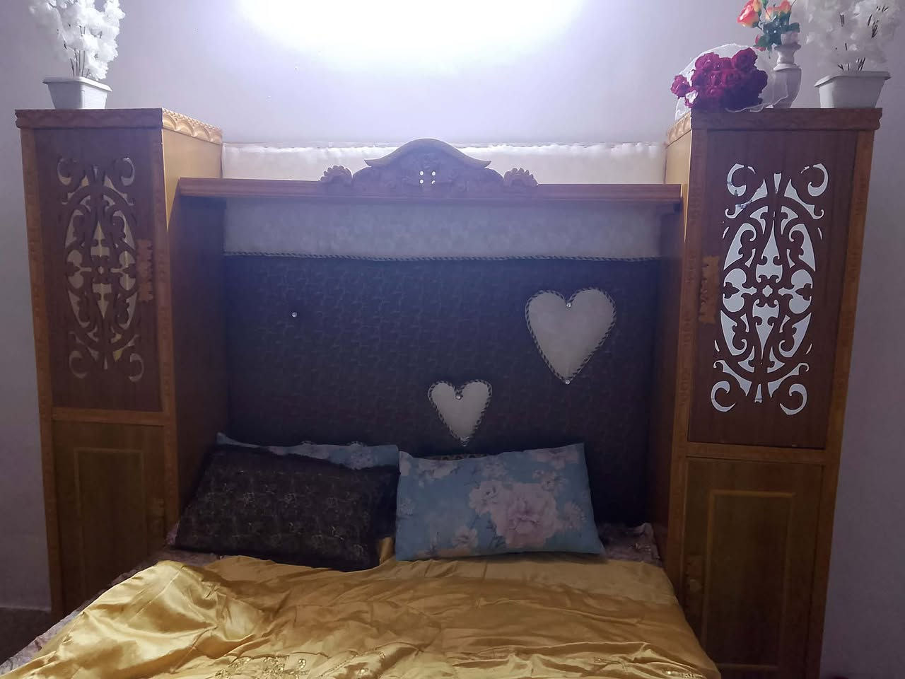 غرفه صاج اللبيع سعرها 750


**إذا كنت صاحب هذا الإعلان وتريد حذفه لأي سبب، رجاءا أرسل رسالة إلى الدعم الفني**