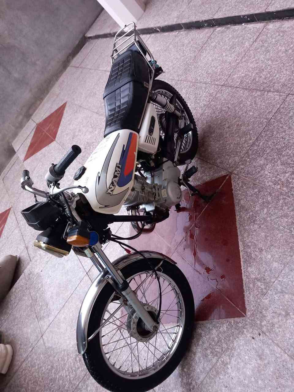 السعر مليون. .تواصل ***********
