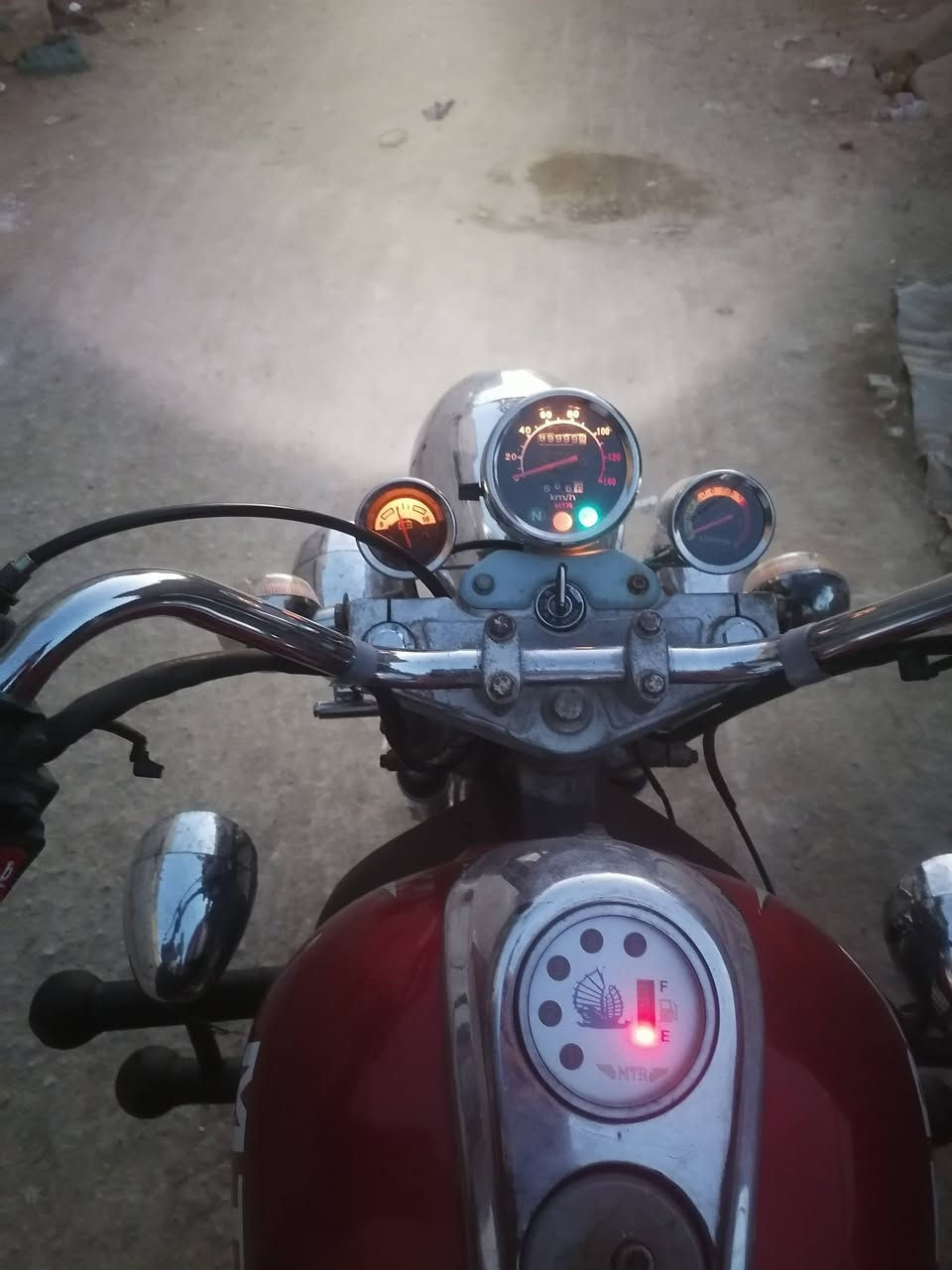 ستوته للبيع أم تي يار موديل 2010 محرك 22 رقم اسود بابل جاهزه أي نقص مابيهه السعر 950 وبيها مجال مكاني القاسم شراي ينتصل ***********
