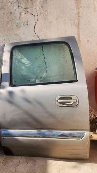 داير ٤ بيبان وجنطه وبنيد مال الفينيه هنه والبطاين وجاملغات بدون ضربه *********** مكان ذي قار الغراف
