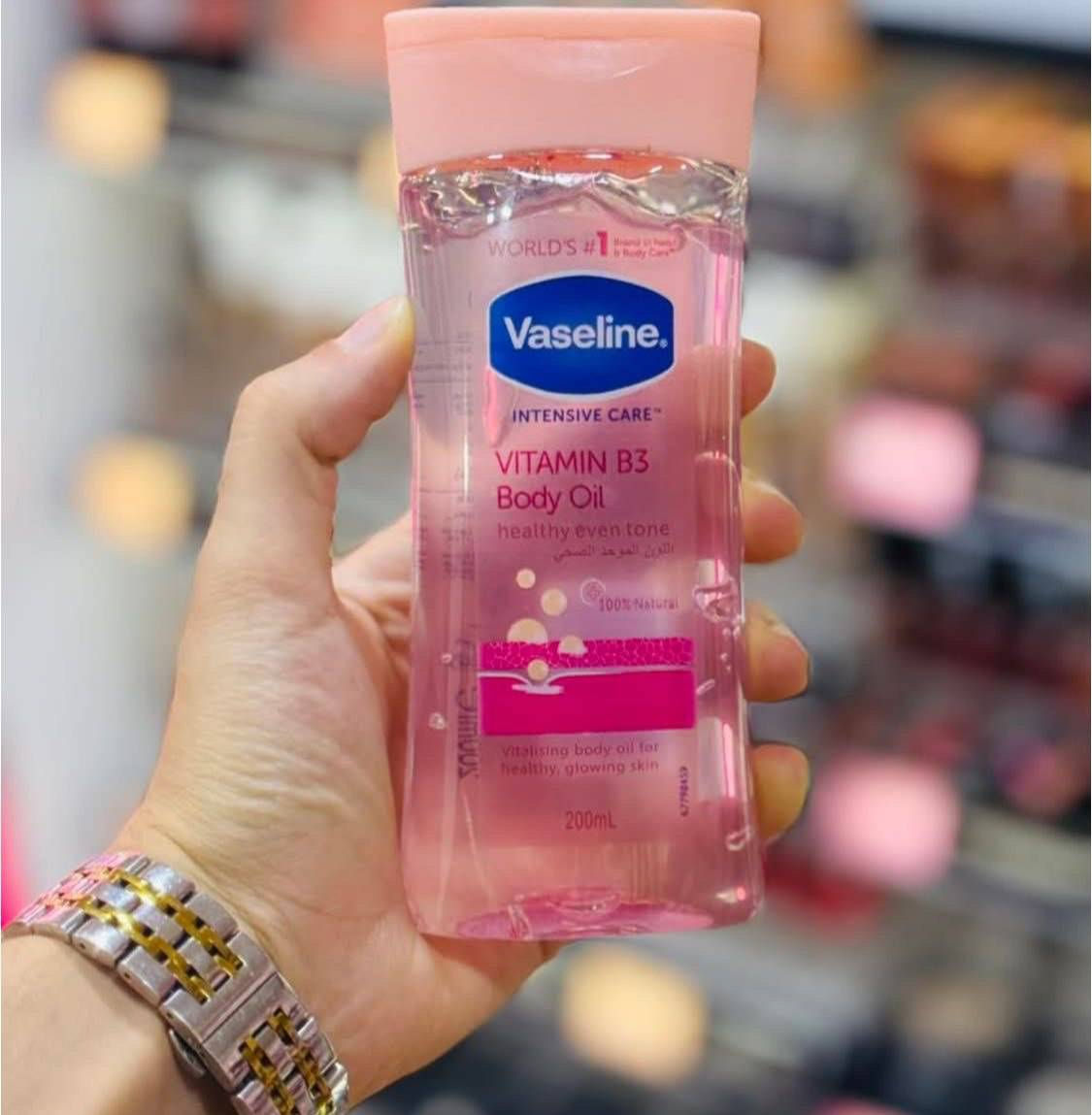 ميك اب 
اسعار مناسبه وتوصيل دينار


**إذا كنت صاحب هذا الإعلان وتريد حذفه لأي سبب، رجاءا أرسل رسالة إلى الدعم الفني**