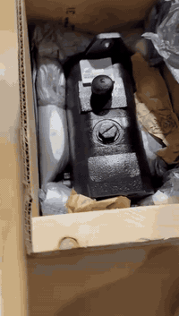 السعر30ورقه للاستفسار الاتصال على هذا الرقم موجود رصيد وواتساب***********
