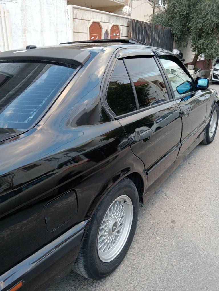 bmw
525

ئاڕم پلاستیک   هەولێر

مۆدێل  91

ڕەنک    ڕەشی قەتران

گێیڕ  و  مەکینە  بەشەرت

ئاڕم بەشەرت

جوار جام کارە با

کوشین   جڵد   

سلایت   

ئەشیای  تەبریدی   ساردی کامل پێوەیە

گەرمی ئیش ئەکات

کارەبای کامل مەزبوتە

جوار تایەی    و ویلی  خاوێن

سحر  47    مجالێکی  کمی تێ دایە 

تکایە گەر موشتەری نیت  سەرمان مەهێشێنە

شوێن هەولێر

ڕەقەم      *********** أربيل, العراق
