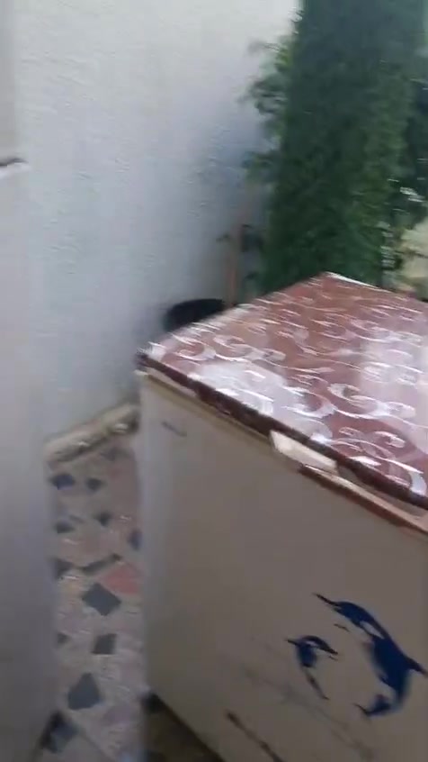 مرحبا اخوان عدي ثلاجة ومجمدة لبيع


**إذا كنت صاحب هذا الإعلان وتريد حذفه لأي سبب، رجاءا أرسل رسالة إلى الدعم الفني**