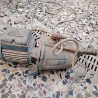 ماطور شغال • ماطور كبير • البلديات