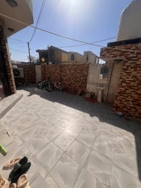 شارع ٨٠ • طابو صرف • ١٥٠م