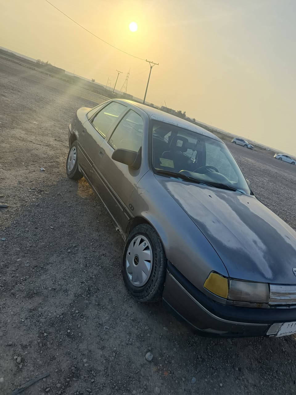 اسلام وعليكم اوبل فكتره موديل 91 للبيع النضافه مثل ماموضح بل صورة
((اسعر29))


**إذا كنت صاحب هذا الإعلان وتريد حذفه لأي سبب، رجاءا أرسل رسالة إلى الدعم الفني**