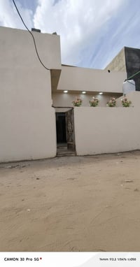 بصرة شط العرب • شارع اليوبة • ١٢٠م مسلح