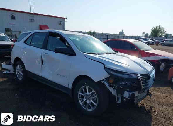 كوينكس 2024 LS
بدون تبديل
ارباك سليم بانزين عادي 
ماشيه 12 الف قابل للزياده 
 تعديل باب وبنيد  ودعامية نفسها راجعه
السعر188 ورقه رقم بغداد 
 

 مكان السياره ميسان ***********
