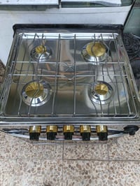 امبريال مصري طباخ مستخدم شهر واحد بسعر مناسب استفسار واتساب 0771097999...