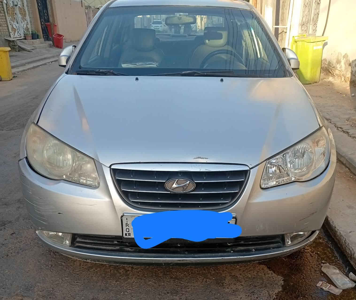 ب35
كير محرك تبريد حدادية
المكان النجف


**إذا كنت صاحب هذا الإعلان وتريد حذفه لأي سبب، رجاءا أرسل رسالة إلى الدعم الفني**