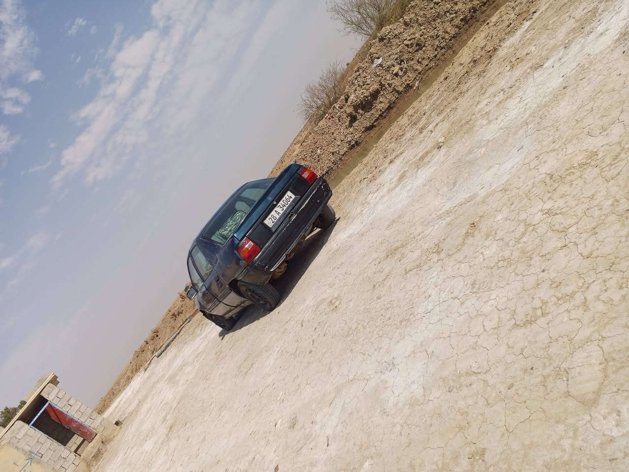 اوبل فكتره السعر 28 ورقه
بغداد النهروان 
***********
***********
