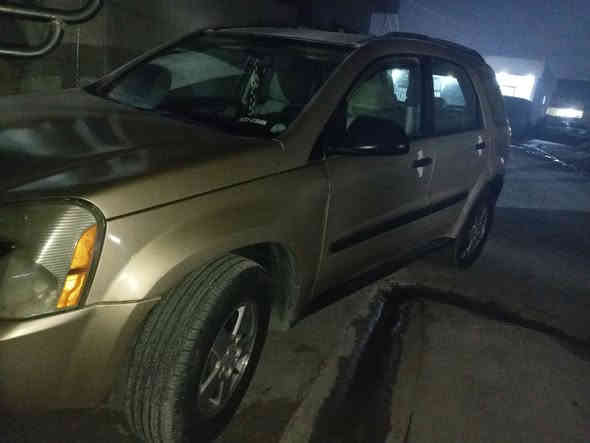 ئیکۆنۆکس 2006بۆفرۆشتن گێرمکینە بەشەرت کامل بۆیاخ بۆجوانی نرخی 65وەرقەو معامەلە ژماری تەلەفون ***********
