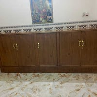 بوفيه تفصيل • صاج • ابو دشير