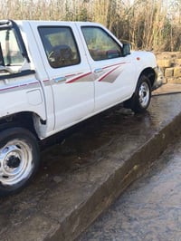 نيسان • ٢٠١٤ • رقم ذي قار