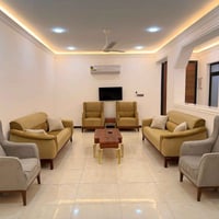 ✨ شقق راقية للإيجار ✨ مؤثثة | غير مؤثثة 📍 الكرادة داخل  نضع بين أيديكم...