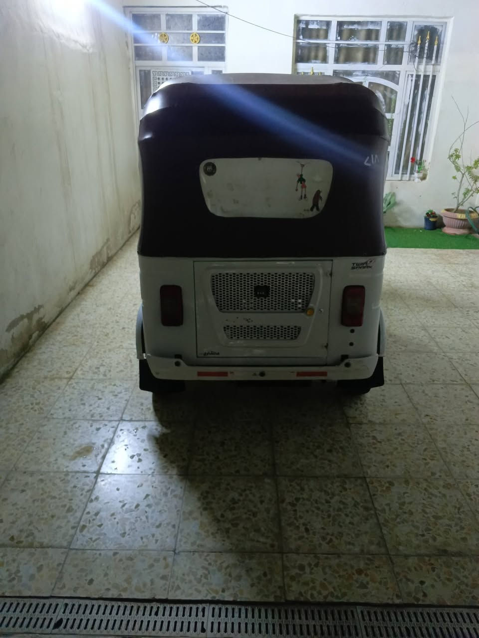 تيك توك للبيع 2021.  ***********. 7500
