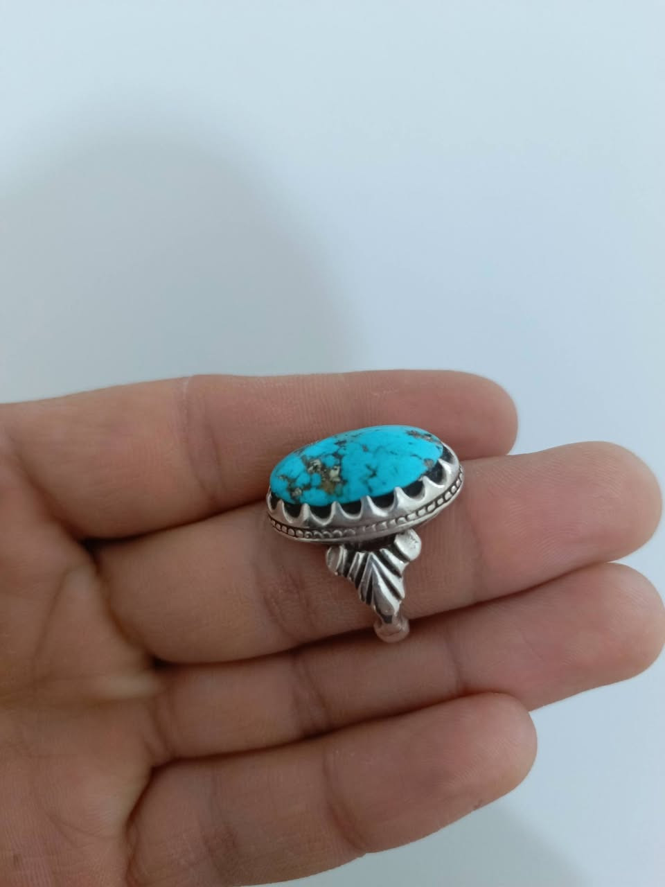 شلعه


**إذا كنت صاحب هذا الإعلان وتريد حذفه لأي سبب، رجاءا أرسل رسالة إلى الدعم الفني**